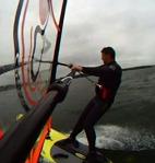 Avatar de l’utilisateur