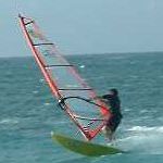 Avatar de l’utilisateur