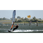 Avatar de l’utilisateur