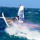 Avatar de l’utilisateur