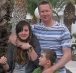 Avatar de l’utilisateur