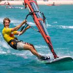 Avatar de l’utilisateur