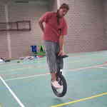 Avatar de l’utilisateur