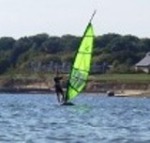 Avatar de l’utilisateur