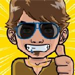 Avatar de l’utilisateur