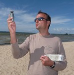 Avatar de l’utilisateur