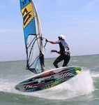 Avatar de l’utilisateur