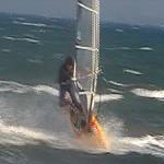 Avatar de l’utilisateur