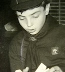 Avatar de l’utilisateur