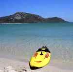 Avatar de l’utilisateur