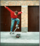 Avatar de l’utilisateur