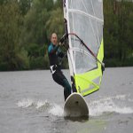 Avatar de l’utilisateur