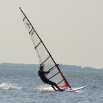 Avatar de l’utilisateur