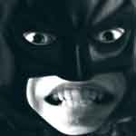 Avatar de l’utilisateur