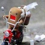 Avatar de l’utilisateur