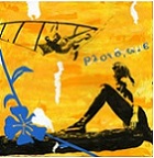 Avatar de l’utilisateur