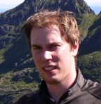 Avatar de l’utilisateur