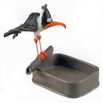 Avatar de l’utilisateur