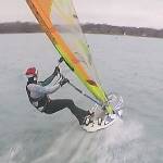 Avatar de l’utilisateur