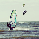 Avatar de l’utilisateur