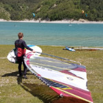 Avatar de l’utilisateur