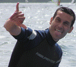 Avatar de l’utilisateur