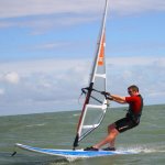 Avatar de l’utilisateur