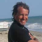 Avatar de l’utilisateur