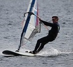 Avatar de l’utilisateur