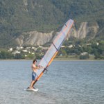 Avatar de l’utilisateur