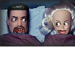 Avatar de l’utilisateur