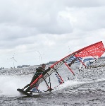 Avatar de l’utilisateur