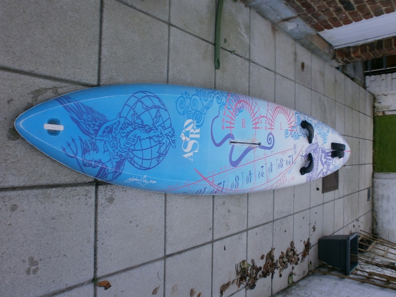 PB290355 (800x600).jpg