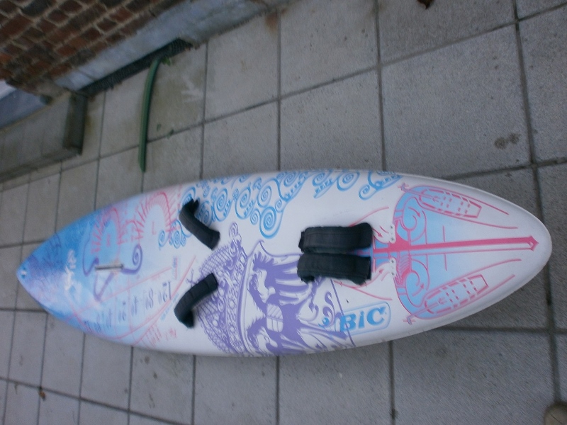 PB290356 (800x600).jpg