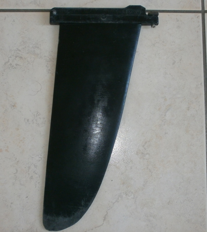 P4150411 (714x800).jpg