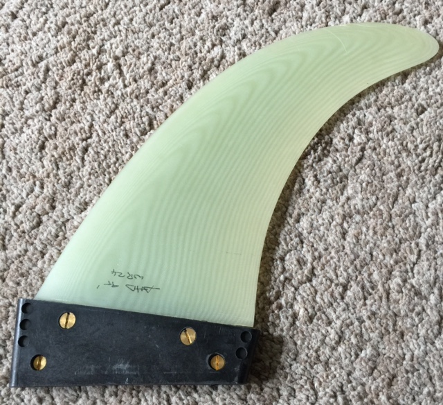 FullSizeRender.jpg