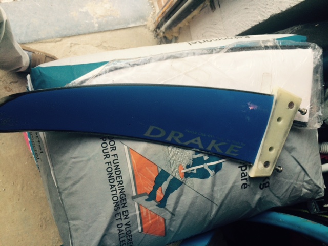 starboard free move.jpg