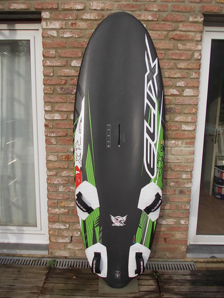 DSCN3469.JPG