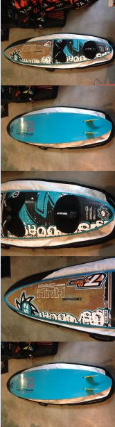 Capture d’écran 2016-01-25 à 11.59.40.png