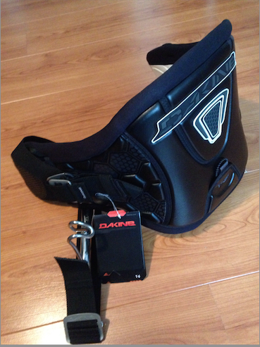 Capture d’écran 2016-02-07 à 10.10.39.png