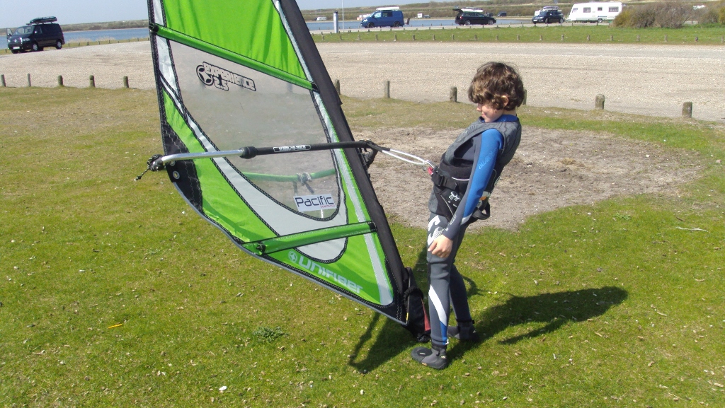a vendre (1024x577).jpg