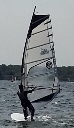 2015-08-23 13.43.32.jpg