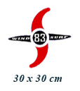 30x30.jpg