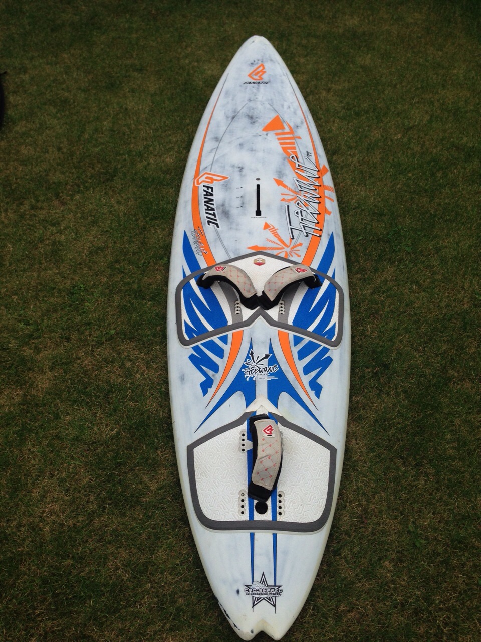 fanatic frewave 77.jpg