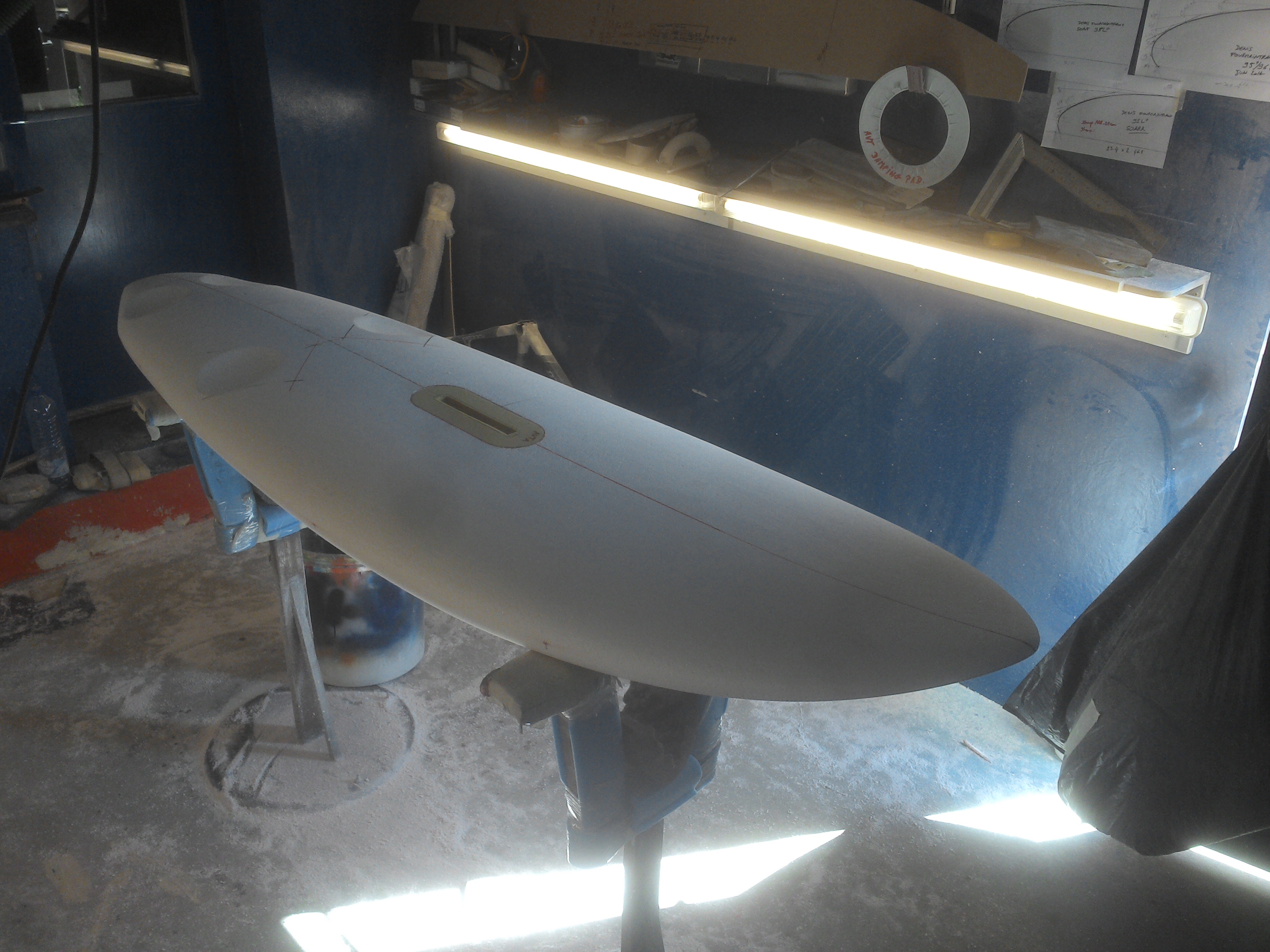 IMG_20160607_110009_059 (2).jpg