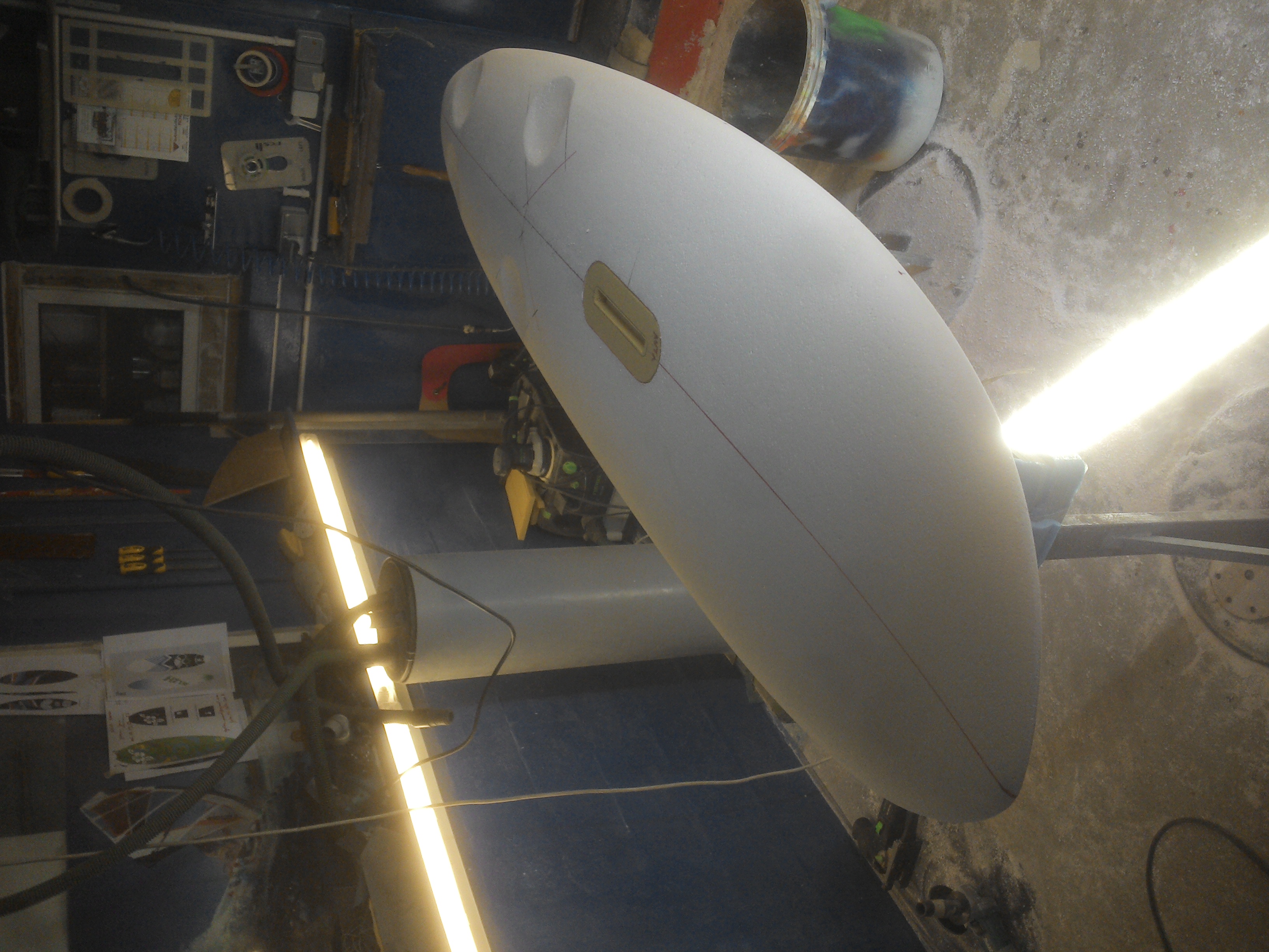 IMG_20160607_105949_165 (2).jpg