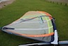 DSC_0004.JPG