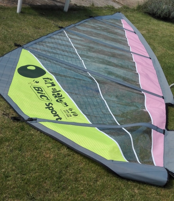 HUAWEI 162 (555x640).jpg