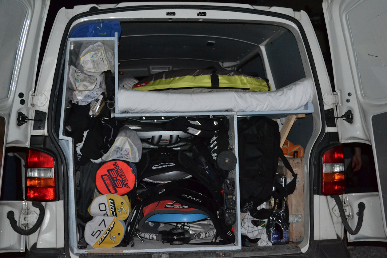 Capture d’écran 2016-08-31 à 13.33.23.png