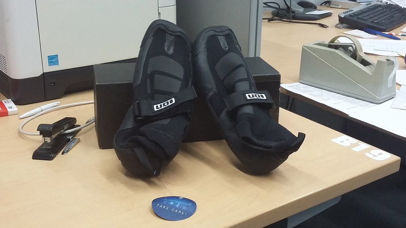 20161013_175228 copie.jpg